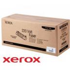 Fusor Xerox 115r00062 Cleaner Assy 7500